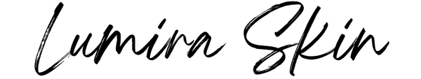 Lumira Skin